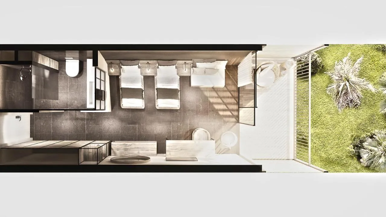 Club Marvy Hotel Özdere 5*,  Törökország