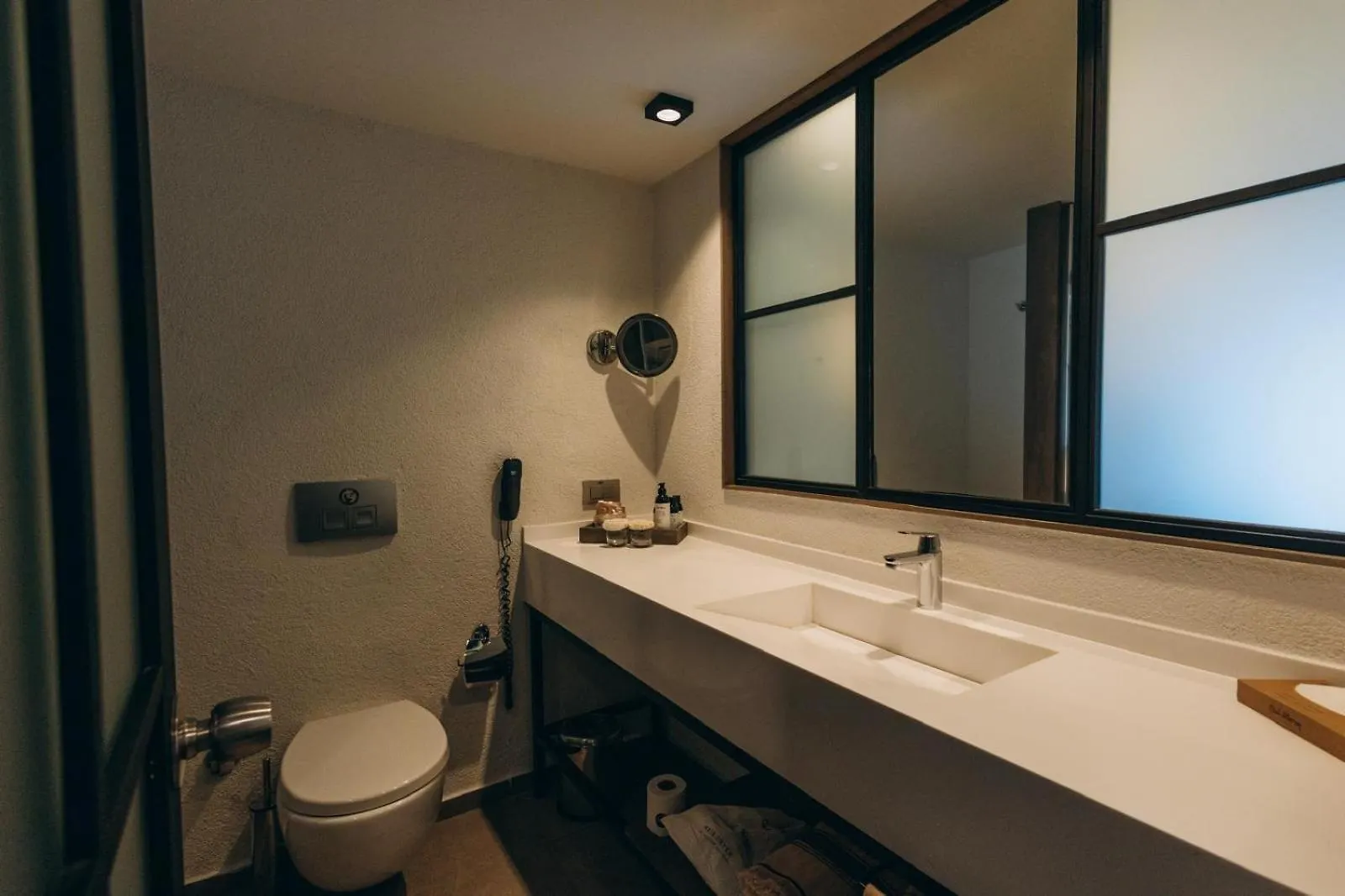 Hotel Club Marvy à Özdere Turquie