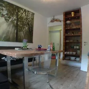 https://apartment-edith-top-49.saalbachhinterglemmhotels.com