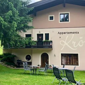https://appartements-kroll.saalbachhinterglemmhotels.com