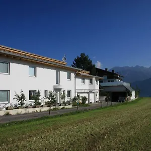 https://ferienwohnung-christ.ischgl-hotels.net